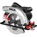 Skil 5255 AA Cirkelzaag - 1150 Watt - 55 mm zaagdiepte - Inclusief zaagblad