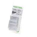 Festool Overige accessoires SP-PS/PSB 300/5