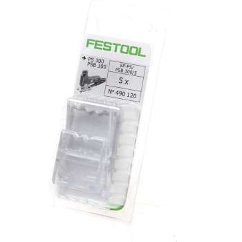 Festool Overige accessoires SP-PS/PSB 300/5