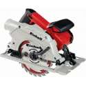 EINHELL TE-CS 165 Handcirkelzaag