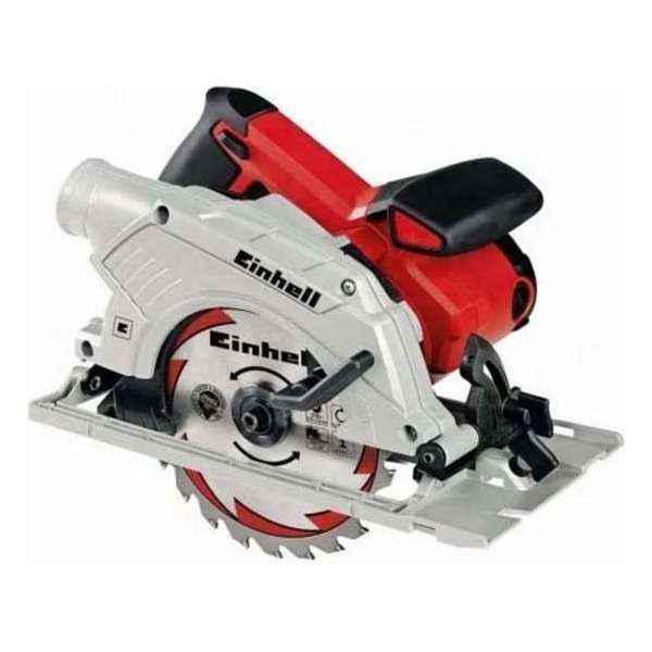 EINHELL TE-CS 165 Handcirkelzaag