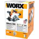 WORX WX529.9