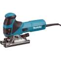 Makita Decoupeerzaag 4351T - 580 Watt - T-Greep