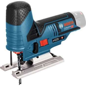 Bosch Accu Decoup GST 10,8V Li bu