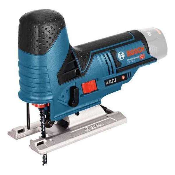 Bosch Accu Decoup GST 10,8V Li bu