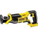 Stanley FMC675B-XJ Accu Reciprozaag 18 Volt SOLO