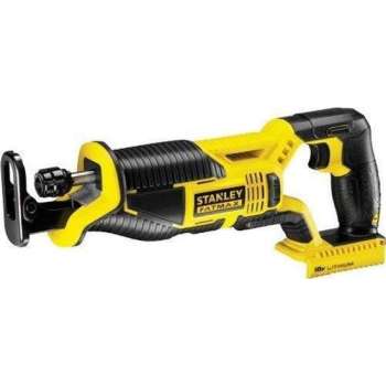 Stanley FMC675B-XJ Accu Reciprozaag 18 Volt SOLO