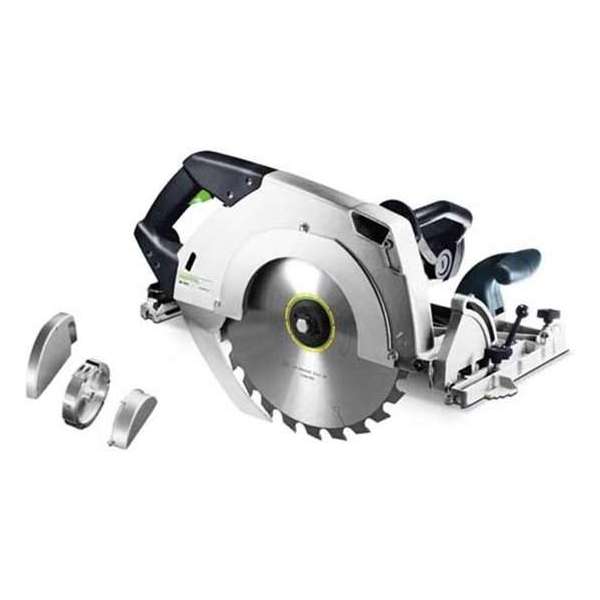 Festool HK 132/NS-HK Handcirkelzaag 561754