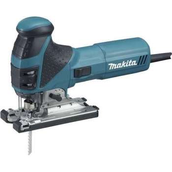 Makita Decoupeerzaag 720W