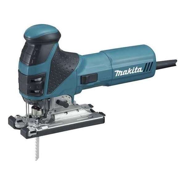 Makita Decoupeerzaag 720W