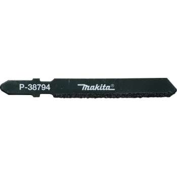 Makita P-38794 Decoupeerzaagblad HM - 54mm - Tegels (3st)