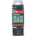 Metabo 623698000 Assortiment decoupeerzaagbladen - Hout (25st)