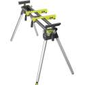 Ryobi RLS02 afkortzaag-onderstel