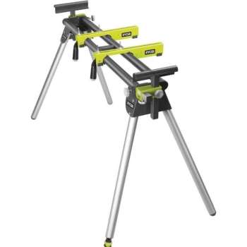 Ryobi RLS02 afkortzaag-onderstel