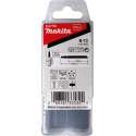 Makita B-07705 Decoupeerzgb hout 79mm T111C