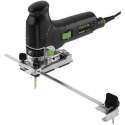 Festool KS-PS/PSB 300 Cirkelsnijder