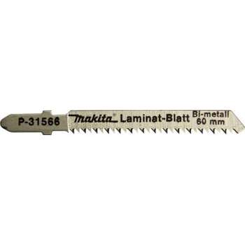 Makita Decoupeerzaagblad HC19R ( Laminaat )