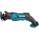 Makita JR103DZJ 12 V Max Reciprozaag