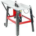 Einhell TC-TS 315 U Zaagtafel - 2000W - 315 x 30mm