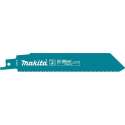 Makita B-43131 Reciprozaagb 132 met. S921BEF