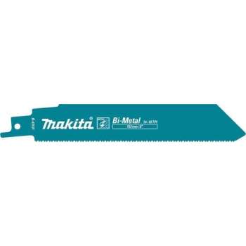 Makita B-43131 Reciprozaagb 132 met. S921BEF