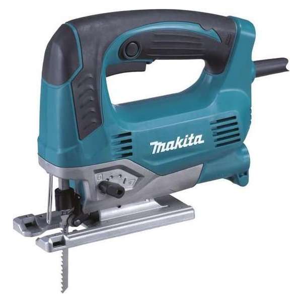 Makita JV0600J elektrische decoupeerzaag