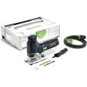 Festool PS 300 EQ-Plus Decoupeerzaag - 720 Watt