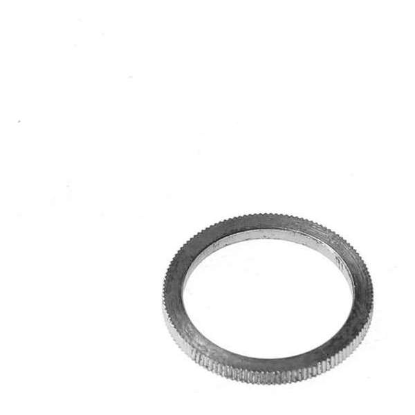 Bosch - Reduceerring 20X16X1.6