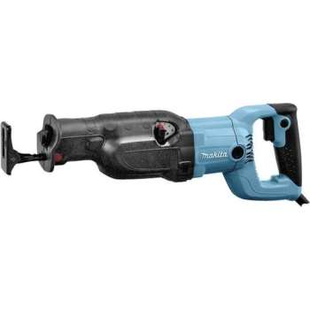 Makita 230 V Reciprozaag - JR3060T