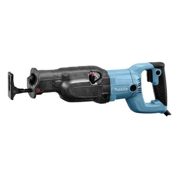 Makita 230 V Reciprozaag - JR3060T