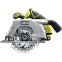 Ryobi R18CS-0 Accu Cirkelzaag 150mm 18V Losse Body