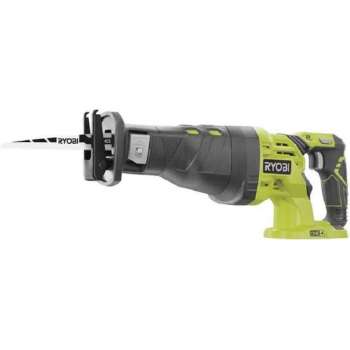 Ryobi R18RS-0