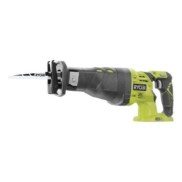 Ryobi R18RS-0