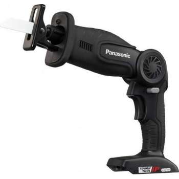 Panasonic EY 47A1 X32 accu-reciprozaag