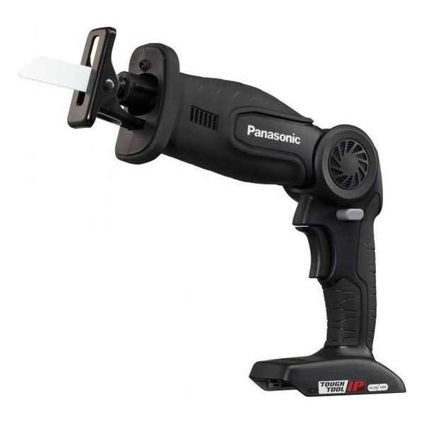 Panasonic EY 47A1 X32 accu-reciprozaag