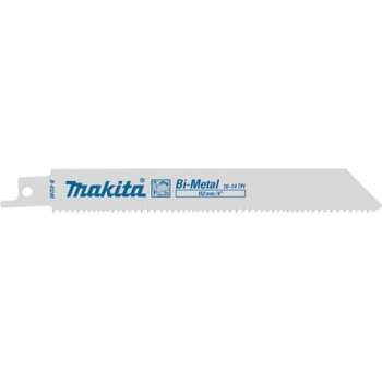 Makita B-43240-per-stuk  Reciprozaagblad 132 H&M S922VF