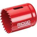 RIDGID M40 -40mm HS GATENZAAG (1 9/16")