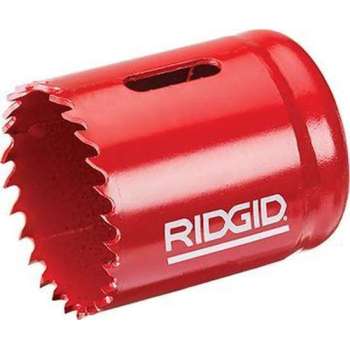 RIDGID M40 -40mm HS GATENZAAG (1 9/16")