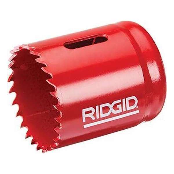 RIDGID M40 -40mm HS GATENZAAG (1 9/16")