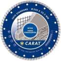 Carat CDTS180300  diamant zaagblad 180 mm