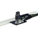 Festool - Geleideaanslag Fs-Ps/Psb 300 - 490031