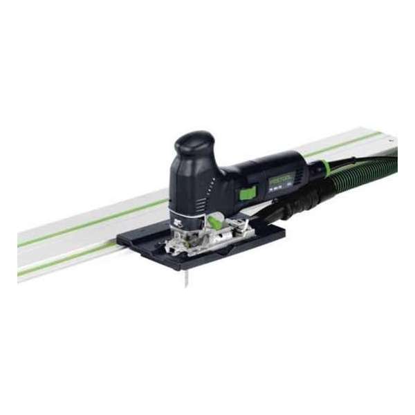 Festool - Geleideaanslag Fs-Ps/Psb 300 - 490031