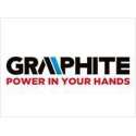 Graphite 59G812 Afkortzaagmachine met Onderstel 1800W