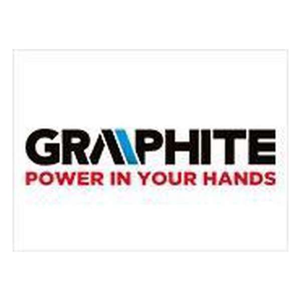 Graphite 59G812 Afkortzaagmachine met Onderstel 1800W