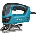 Makita - 230 V Decoupeerzaag D-greep