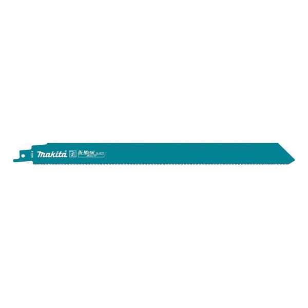 Makita B-43206 Reciprozaagb 285 met. S1221BEF