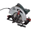 POWERPLUS PRO POWER CIRKELZAAG 1300W 190mm