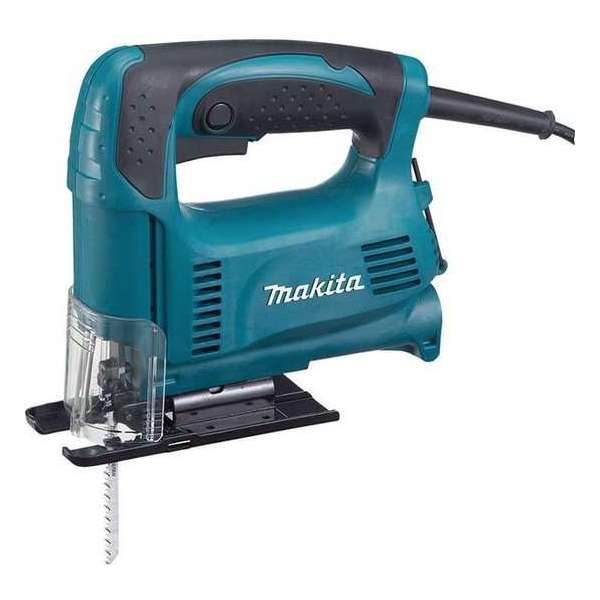 Makita Decoupeerzaag 450W