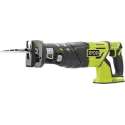 RYOBI Sabre zag BRUSHLESS borstelloze motor 18V