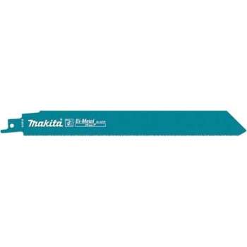 Makita B-43175 Reciprozaagb 205 met. S1126BEF